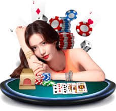 মোবাইলে 678bd bet ব্রাউজ করার অভিজ্ঞতা দেখানো হচ্ছে