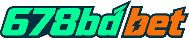 678bd bet লোগো